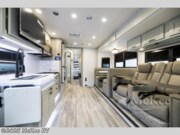 Contact us now about this 2026 Dynamax Corp isata 6 30FWF4X4! 2026 isata 6 30FWF4X4 by Dynamax Corp from McKee RV in Perry, Iowa