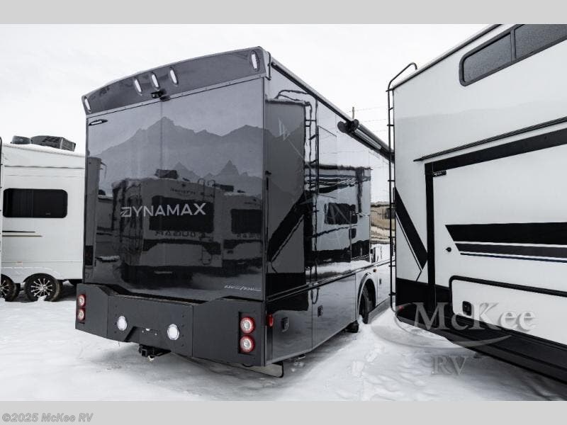 New 2026 Dynamax Corp isata 6 30FWF4X4 available in Perry, Iowa