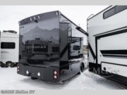 New 2026 Dynamax Corp isata 6 30FWF4X4 available in Perry, Iowa