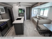 Contact us now about this 2026 Keystone Bullet 330BKQ! 2026 Bullet 330BKQ by Keystone from McKee RV in Perry, Iowa