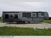 New 2025 Keystone Fuzion 419 available in Perry, Iowa