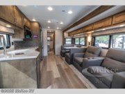 Contact us now about this 2026 Renegade Verona 36VSB! 2026 Verona 36VSB by Renegade from McKee RV in Perry, Iowa