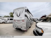 New 2026 Renegade Verona 36VSB available in Perry, Iowa