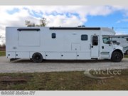 Used 2025 Renegade Verona 40VRB available in Perry, Iowa