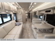 Contact us now about this 2021 Newmar Super Star 4051! 2021 Super Star 4051 by Newmar from McKee RV in Perry, Iowa