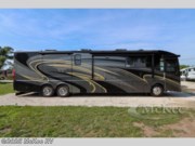 Used 2011 Winnebago Tour 42QD available in Perry, Iowa