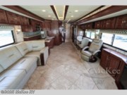 Contact us now about this 2011 Winnebago Tour 42QD! 2011 Tour 42QD by Winnebago from McKee RV in Perry, Iowa