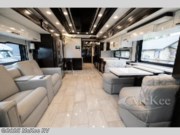 Contact us now about this 2026 Newmar Summit Aire 4540! 2026 Summit Aire 4540 by Newmar from McKee RV in Perry, Iowa