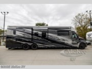 New 2026 Newmar Summit Aire 4540 available in Perry, Iowa