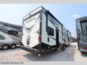 Used 2021 Forest River Vengeance Rogue Armored 383G2 available in Perry, Iowa