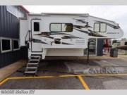 Used 2024 Host Host Campers 11.6 available in Perry, Iowa