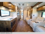 Contact us now about this 2020 Tiffin Wayfarer 25RW! 2020 Wayfarer 25RW by Tiffin from McKee RV in Perry, Iowa