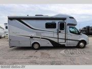 Used 2020 Tiffin Wayfarer 25RW available in Perry, Iowa