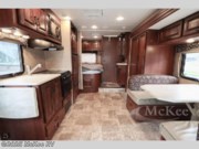 Contact us now about this 2014 Forest River Solera 24S! 2014 Solera 24S by Forest River from McKee RV in Perry, Iowa