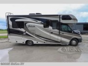 Used 2014 Forest River Solera 24S available in Perry, Iowa