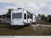 New 2026 Forest River Flagstaff Classic 832IKRL available in Perry, Iowa