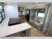 Contact us now about this 2026 Forest River Flagstaff Micro Lite 25FBD! 2026 Flagstaff Micro Lite 25FBD by Forest River from McKee RV in Perry, Iowa