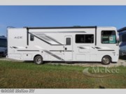 New 2026 Thor Motor Coach ACE 32B available in Perry, Iowa