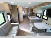 Contact us now about this 2026 Thor Motor Coach ACE 32B! 2026 ACE 32B by Thor Motor Coach from McKee RV in Perry, Iowa