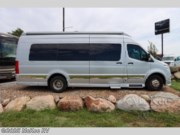 Used 2021 Grech RV Strada 170EXT available in Perry, Iowa