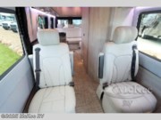 Contact us now about this 2021 Grech RV Strada 170EXT! 2021 Strada 170EXT by Grech RV from McKee RV in Perry, Iowa
