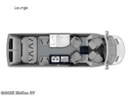 Call now about this 2021 Grech RV Strada 170EXT! 2021 Grech RV Strada 170EXT - Used Class B For Sale by McKee RV in Perry, Iowa