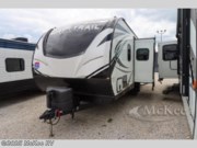 Used 2020 Heartland North Trail 24BHS available in Perry, Iowa