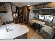 Contact us now about this 2020 Heartland North Trail 24BHS! 2020 North Trail 24BHS by Heartland from McKee RV in Perry, Iowa