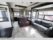 Contact us now about this 2021 Redwood RV Redwood RW4001LK! 2021 Redwood RW4001LK by Redwood RV from McKee RV in Perry, Iowa