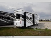 Used 2021 Redwood RV Redwood RW4001LK available in Perry, Iowa