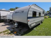 Used 2020 Gulf Stream Ameri-Lite Super Lite 199DD available in Perry, Iowa