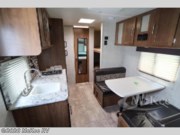 Contact us now about this 2020 Gulf Stream Ameri-Lite Super Lite 199DD! 2020 Ameri-Lite Super Lite 199DD by Gulf Stream from McKee RV in Perry, Iowa