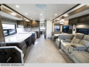 Contact us now about this 2024 Dynamax Corp DX3 37TS! 2024 DX3 37TS by Dynamax Corp from McKee RV in Perry, Iowa