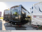 Used 2024 Dynamax Corp DX3 37TS available in Perry, Iowa