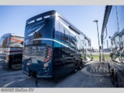 New 2026 Newmar Summit Aire 4505 available in Perry, Iowa