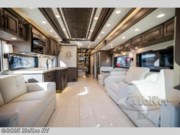 Contact us now about this 2026 Newmar Summit Aire 4505! 2026 Summit Aire 4505 by Newmar from McKee RV in Perry, Iowa