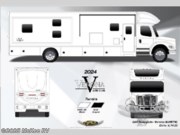 Contact us now about this 2026 Renegade Verona 40VBH! 2026 Verona 40VBH by Renegade from McKee RV in Perry, Iowa