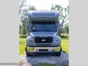 New 2026 Renegade Verona 40VRB available in Perry, Iowa