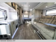 Contact us now about this 2026 Dynamax Corp isata 3 24FWSFXM! 2026 isata 3 24FWSFXM by Dynamax Corp from McKee RV in Perry, Iowa