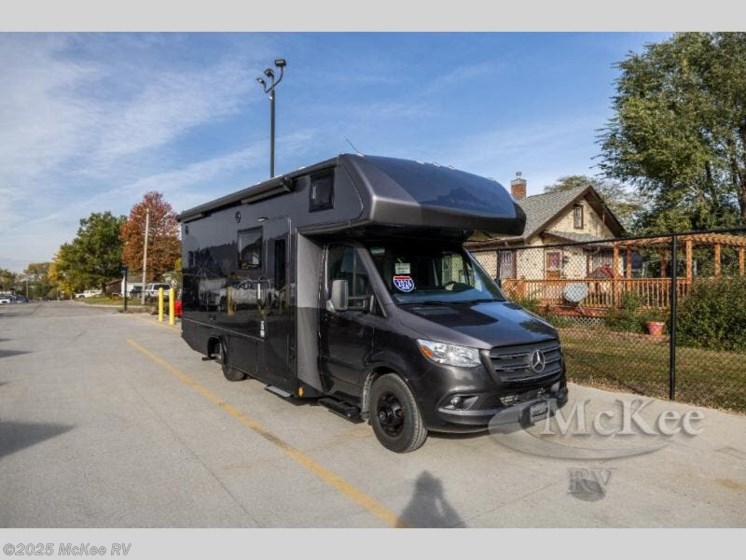 Email now about this 2026 Dynamax Corp isata 3 24FWSFXM! New 2026 Dynamax Corp isata 3 24FWSFXM available in Perry, Iowa