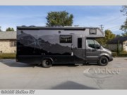 New 2026 Dynamax Corp isata 3 24FWSFXM available in Perry, Iowa