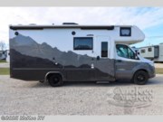 Contact us now about this 2026 Dynamax Corp isata 3 24FWSFXM! 2026 isata 3 24FWSFXM by Dynamax Corp from McKee RV in Perry, Iowa