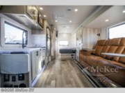 Contact us now about this 2026 Dynamax Corp isata 3 24FW! 2026 isata 3 24FW by Dynamax Corp from McKee RV in Perry, Iowa