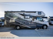 New 2026 Dynamax Corp isata 3 24FW available in Perry, Iowa