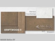 Contact us now about this 2026 Dynamax Corp isata 3 24TW! 2026 isata 3 24TW by Dynamax Corp from McKee RV in Perry, Iowa