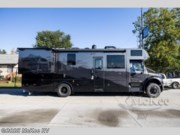 New 2026 Dynamax Corp Europa 32KDFR available in Perry, Iowa