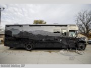 New 2026 Dynamax Corp Europa 34SSFR available in Perry, Iowa