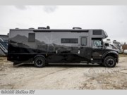 New 2026 Dynamax Corp Europa 31SSFR available in Perry, Iowa