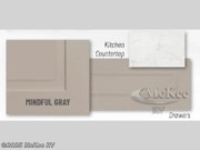 New 2026 Dynamax Corp Europa 31SSFR available in Perry, Iowa