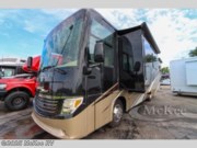 Used 2017 Newmar Ventana LE 3412 available in Perry, Iowa